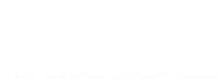 SCAMeL Logo